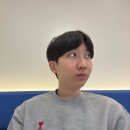 카페요아정대방점