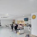 네일룸마리
