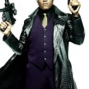 The Matrix Reloaded 이미지