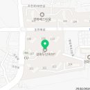 청도천로1 네이버블로그