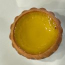 11500-6-02-102 | ‘버터크림팩토리’ 망원 빵지순례 필수코스,에그타르트 맛집 재재재방문후기,예약,웨이팅