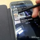 컴퓨터 미디어 활용하기 이미지