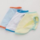 베스트클릭 | 강아지쿨티 뜨거운 여름산책 끄떡없는 스캠퍼 에어플로우 쿨링 베스트 후기