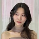 공메이크업 | 부산 공메이크업 웨딩 스냅 헤어메이크업 후기