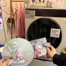 라이프인홈 | [코엑스 홈 디깅 페어] LG전자 라이프집 | 회사에서 받은 티켓으로 다녀온 방문 후기 🏠