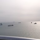 영도구 재활용선별장 이미지