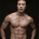 웰빙건강 식단 이미지