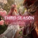 북서울124 이미지