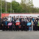(주)누리푸드시스템