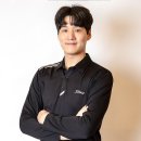 골든홀 이미지
