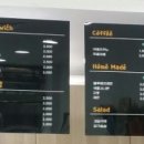 김밥소풍가는날 이미지