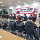 링크샵 커뮤니케이션 아이뉴스24