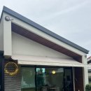 구암동424 이미지