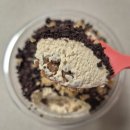 CU양재점 이미지