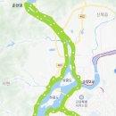 워터플렉스수상레저