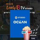 우리나라통신 이미지
