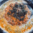 대죽서로 이미지