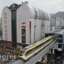 이랜드리테일 동아백화점수성점 이미지