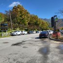 삼기저수지-1(주차장) 이미지