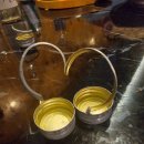 연산백련로1번길 이미지