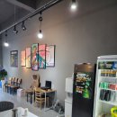 마라장룡 이미지