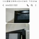 수원시 팔달구 화서문로75번길 이미지