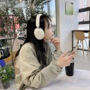 K2 전자 | 가성비 무선 헤드폰 추천 스웨덴 브랜드 수디오 K2 Pro 할인코드 WT18