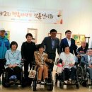 회바라기 이미지