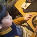 도담 태권도 이미지