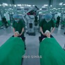 예명메디칼 네이버블로그