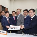 김선호안과의원 이미지