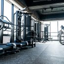 스포데이 휘트니스 아산둔포점 이미지