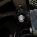 머쉰제이알 이미지