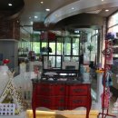 살롱 드 보떼(SALON DE BEAUTE)