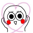 알콩달콩 이미지