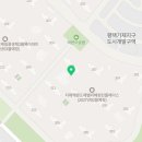 하가재마을회관 이미지