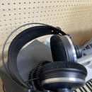 분당-107 | 분당실용음악학원 107실용음악학원 이용 후기