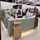 수지미용실 | 성수미용실 CHOP헤어 성수플래그십 수지 디자이너 클리닉 후기