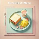 빵이조아 - 안성시 서동대로 4079 | 빵이조아