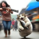그린생선 이미지