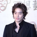 백상회관 이미지