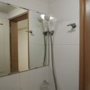 사과나무부동산공인중개사사무소 이미지