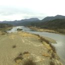 강선대민박 이미지