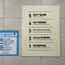연성초등학교 입구 이미지