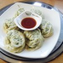 개성면옥 이미지