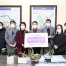 세영전자 이미지