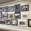 광주제일교회도서관 이미지