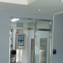 (주)광성계측기 이미지