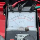 경기에너지 태양광발전소 이미지