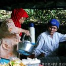 의료법인동행의료재단보리수요양병원 네이버블로그